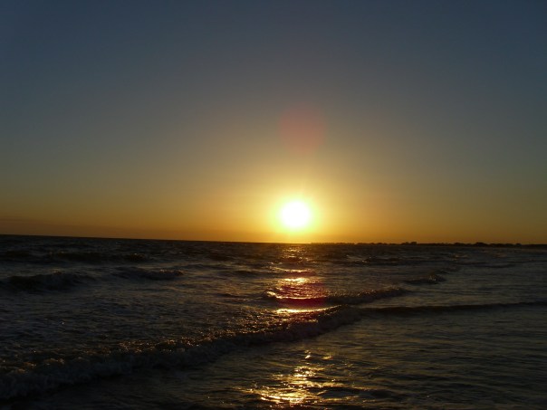 mississippi-spring-break