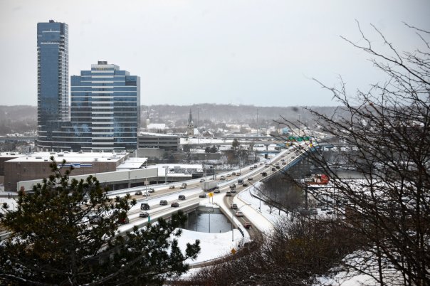 grand-rapids-winter