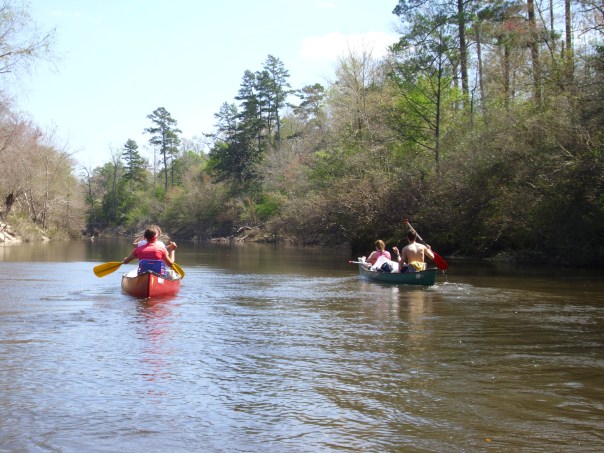 mississippi-spring-break-037