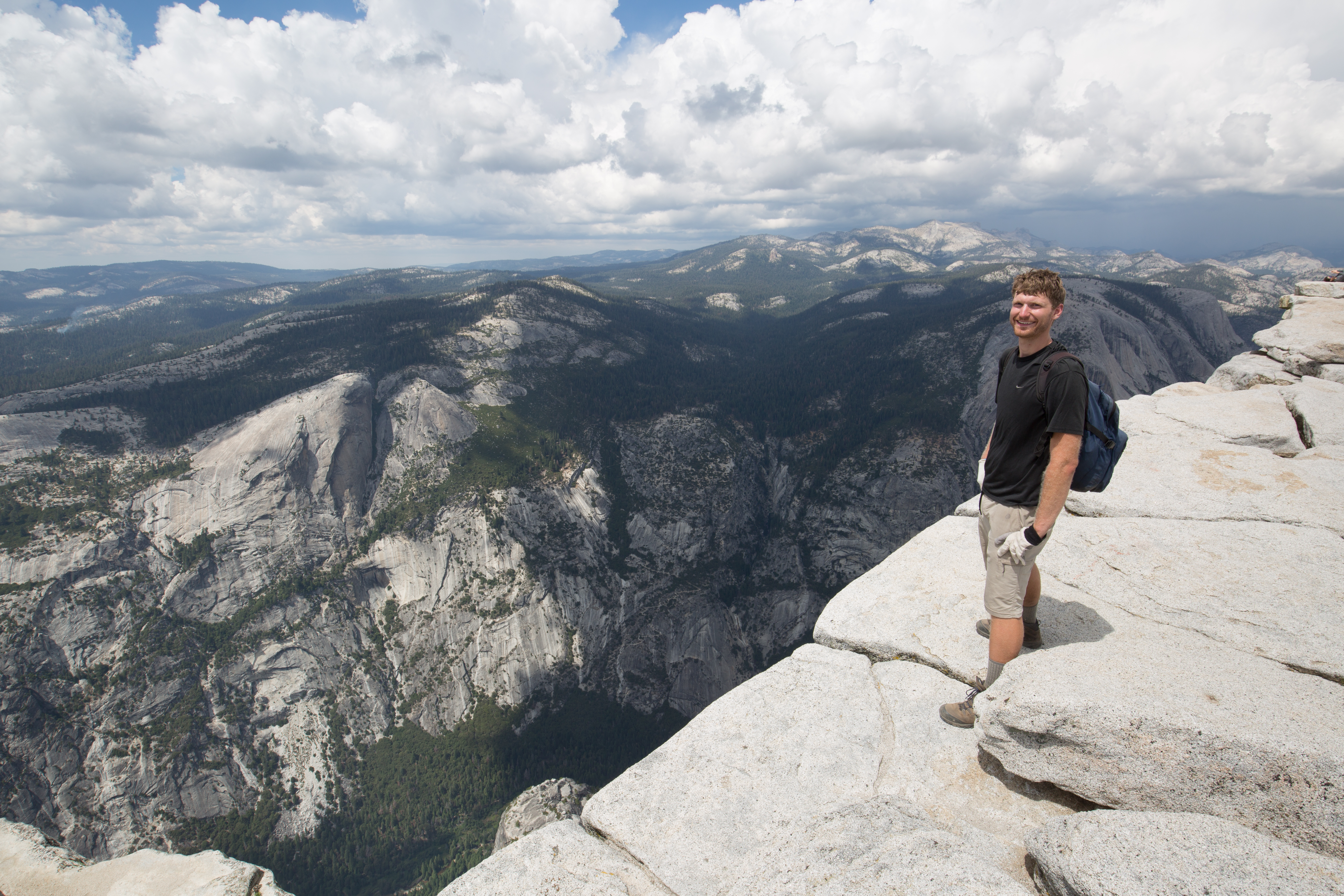 YOSEMITE_HALF_DOME_2015-0754